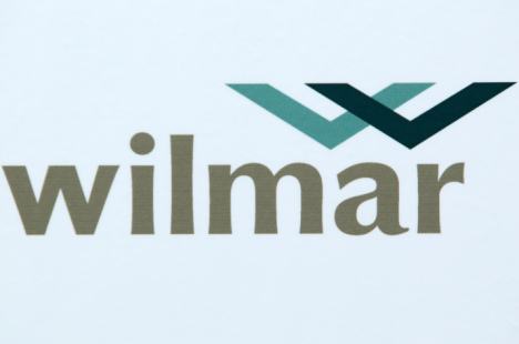 Wilmar-International-logo.jpg