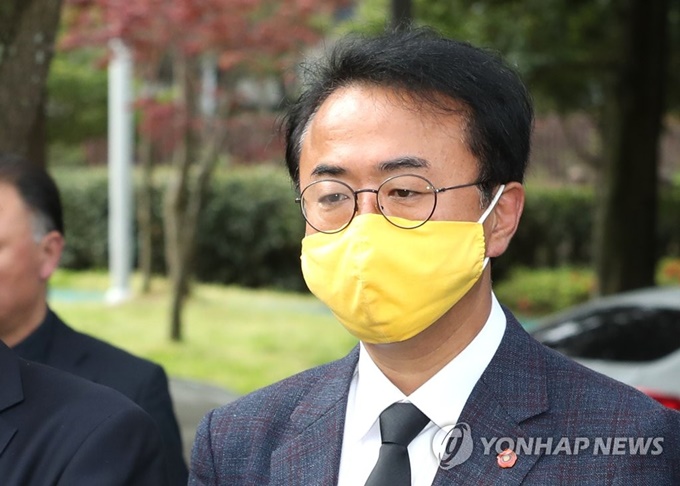 이미지에 대체텍스트 속성이 없습니다; 파일명은 PYH2020040112680005600_P4.jpg 입니다.