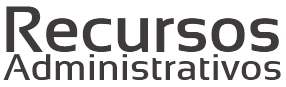 TABLAS DE ESCALAS CUALITATIVAS ADMINISTRATIVO Y OBREROS TABLAS DE ESCALAS CUALITATIVAS ADMINISTRATIVO Y OBREROS