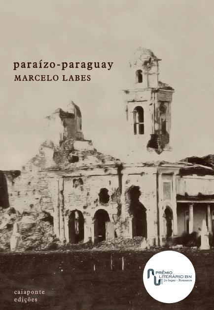 Paraízo-Paraguay (2019)