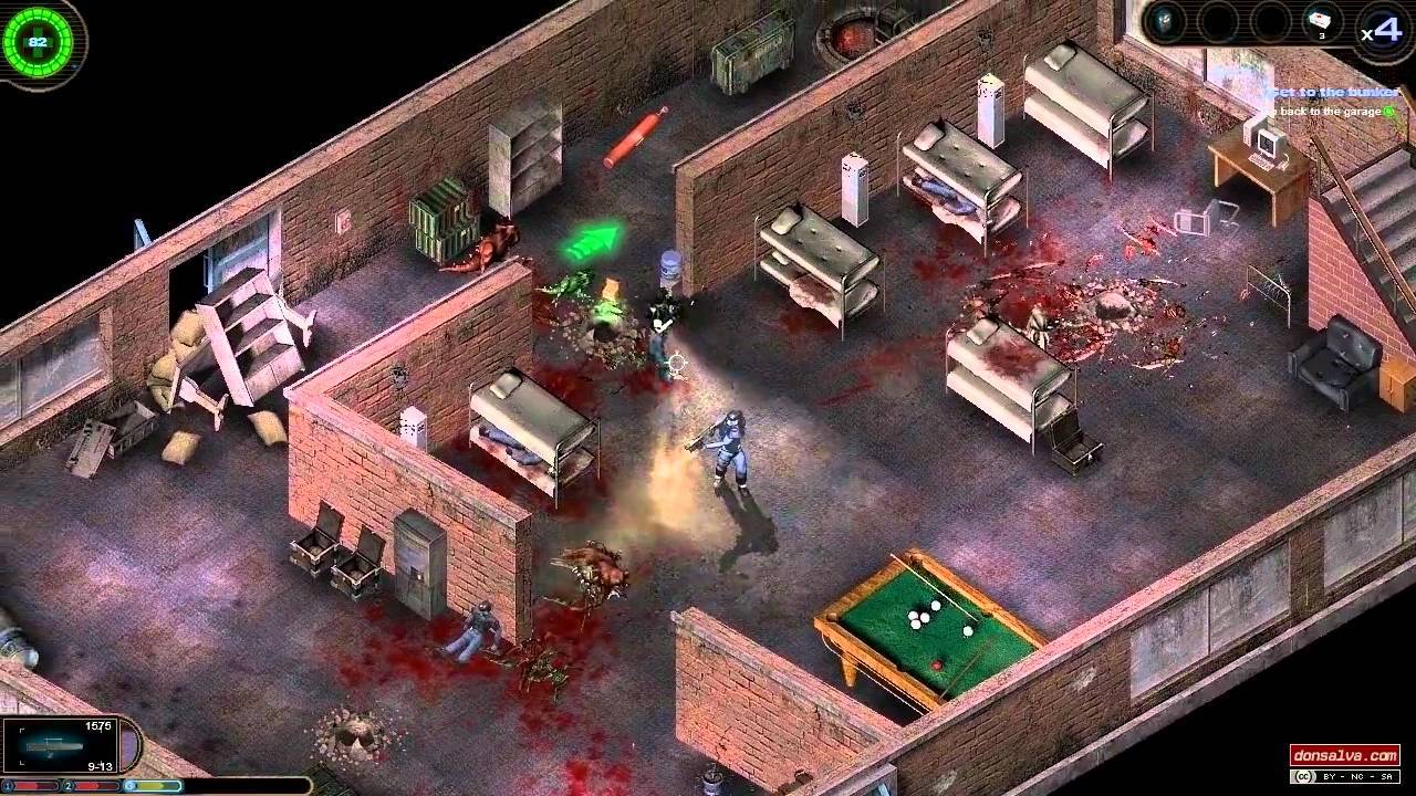 sigma games alien shooter 2 free download sigma games alien shooter 2 free download
