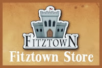 Fitztown