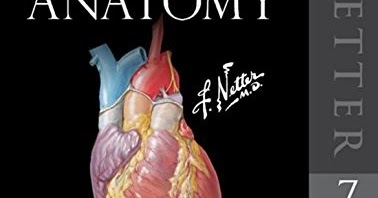 Atlas of Human Anatomy 2018
