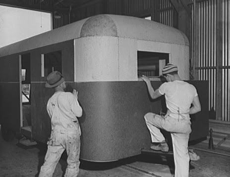 Dating Services Levittown