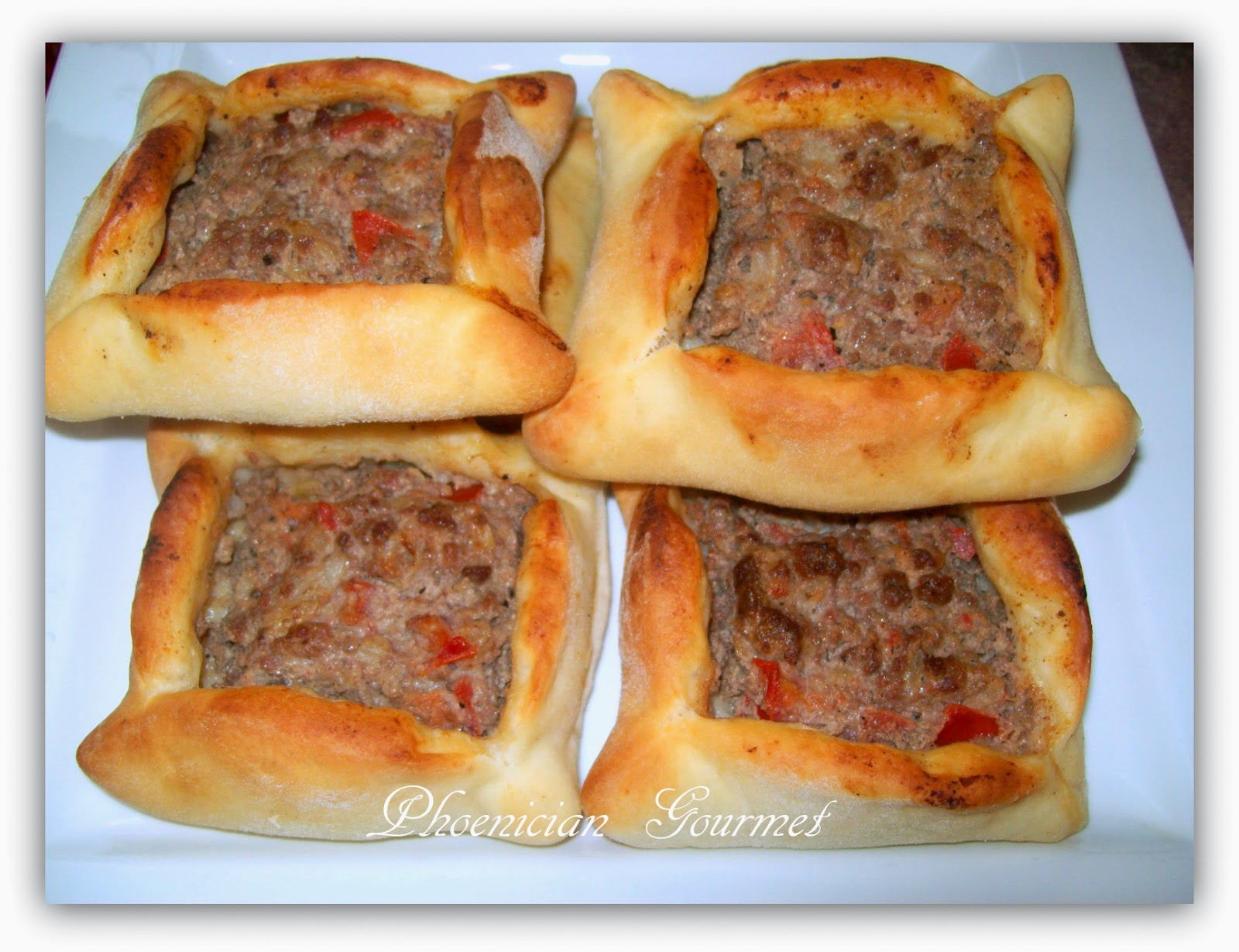 phoenician-gourmet-sfeeha-baalbakieh-meat-pastries-from-baalback