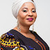 Ekiti State Intervenes; Actress Moji Olaiya Will Not Be Burial In Canada, Funeral Moved To Nigeria