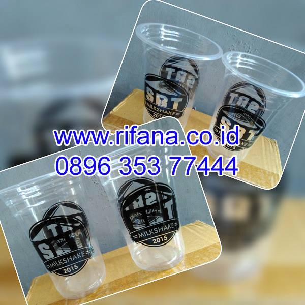 Cup Sablon Gelas Murah 089635377444: Jual Paper Cup Gelas Kertas ...