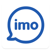 imo free video calls and chat APK