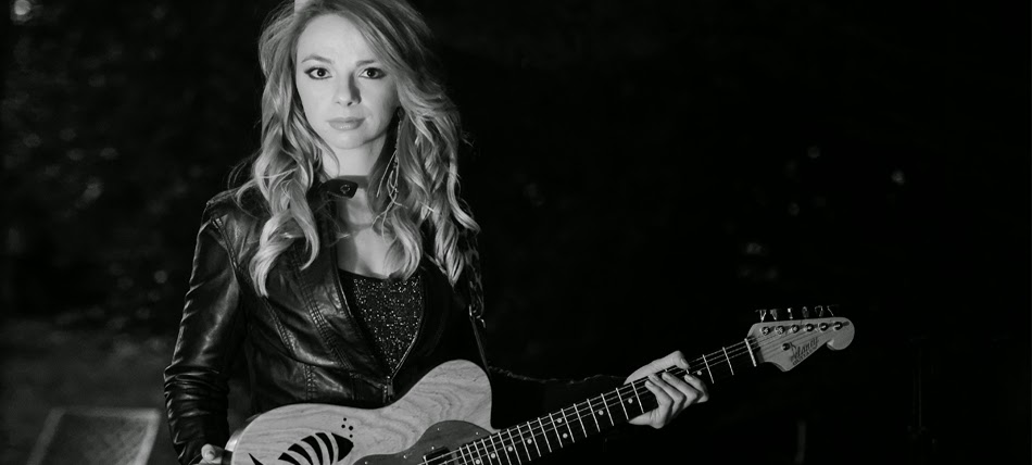 Samantha Fish