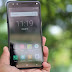 This Mobistar Smartphone could be the Redmi killer