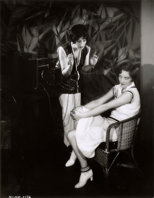 Helen Ruth Mann Vintage Movie Star Photos: The First Great Hollywood Woman Photographer ...