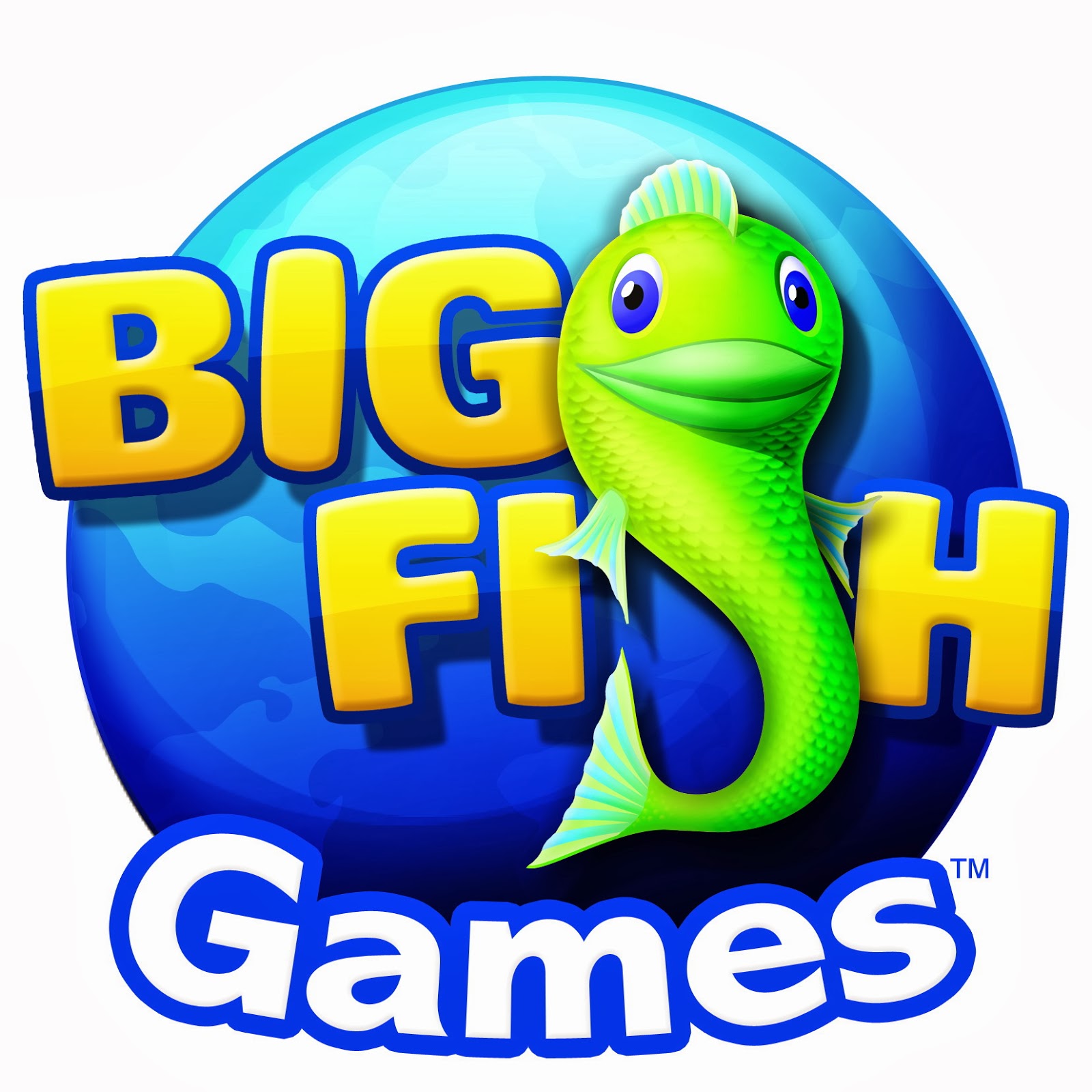 Download Free Pc Game Big Fish Games facebook