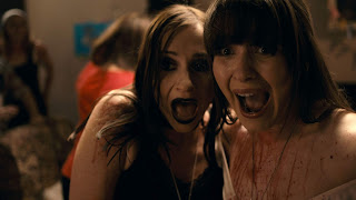 Book Of Monsters Still 01