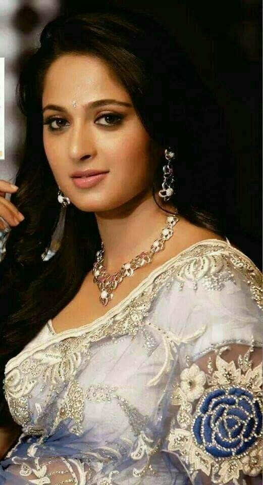 Seems remarkable Sexy anushka shetty hot something is Sexy anushka shetty hot