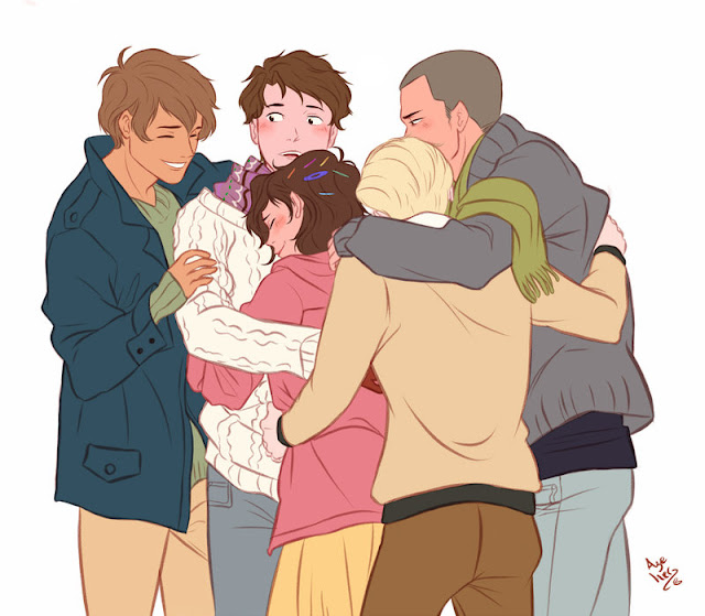 group_hug_by_azeher-d9fm9ig.jpg