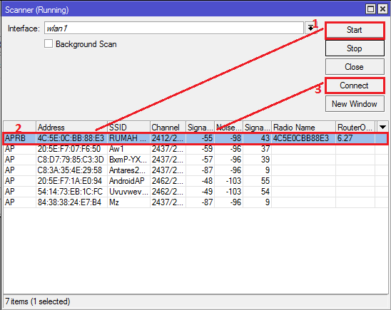 Твики windows 7. Scan not running. Scan not running. Scan not running. Scan not running.