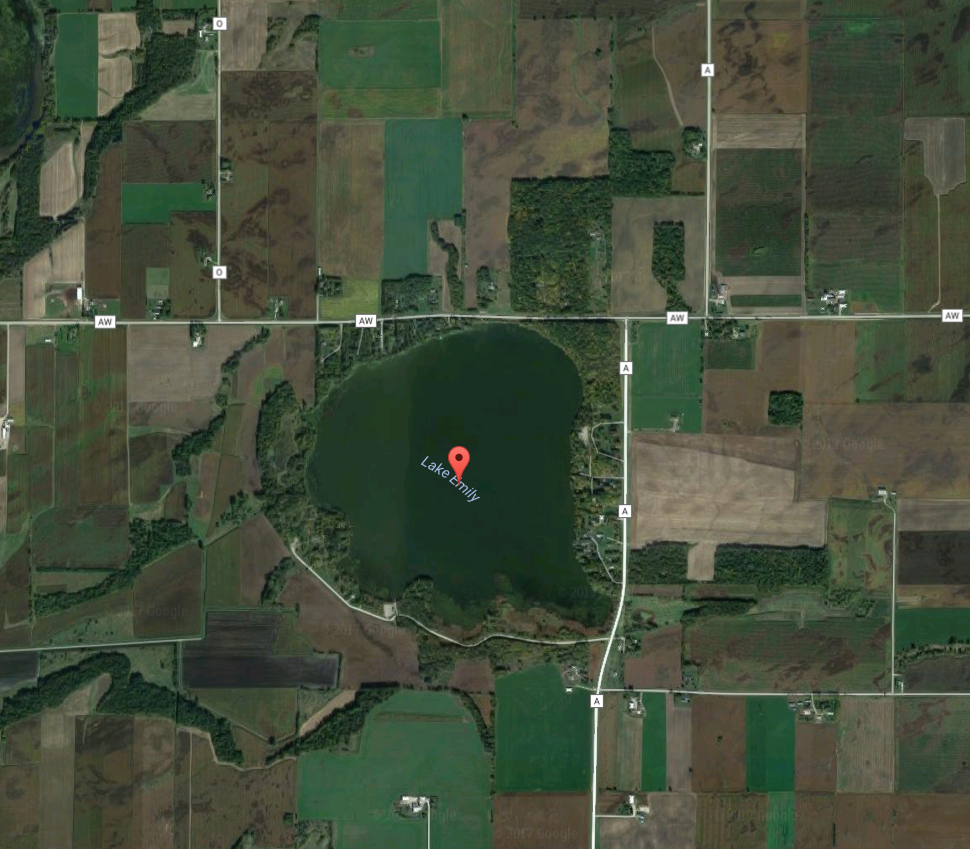 MEC&F Expert Engineers Boater killed, 3 people injured after a boat