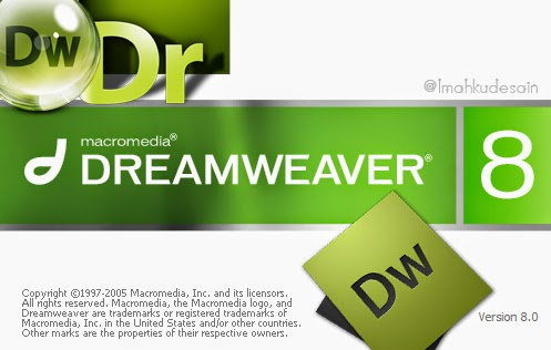 adobe dreamweaver cc 2014 portable adobe dreamweaver cc 2014 portable