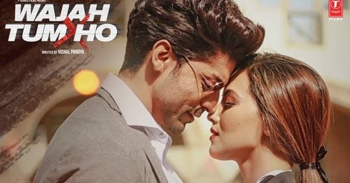 Lirik Dan Terjemahan Dil Ke Paas (Arijit Singh Version