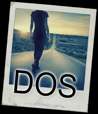 El Club de los poetas Dos