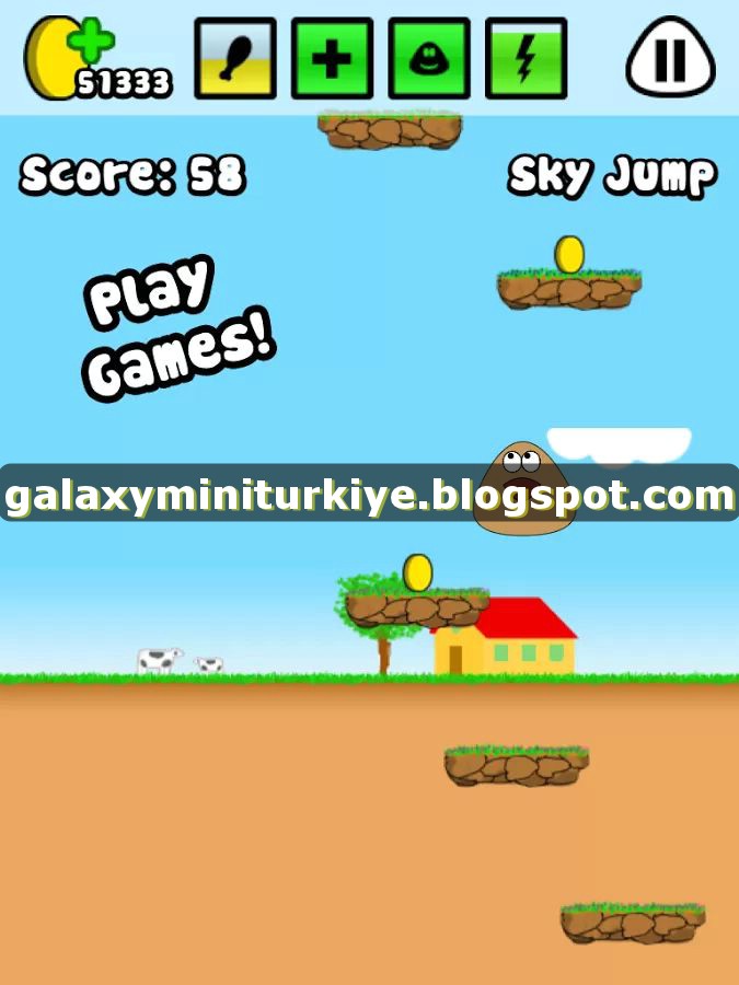 Battery Cartoon Widget Apk Battery Cartoon Widget Apk