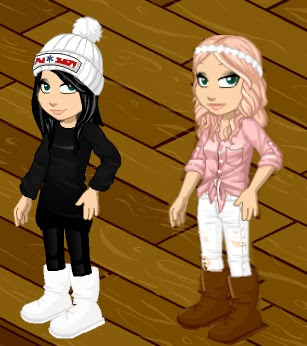 woozworld accounts and passwords 2015 woozworld accounts and passwords 2015