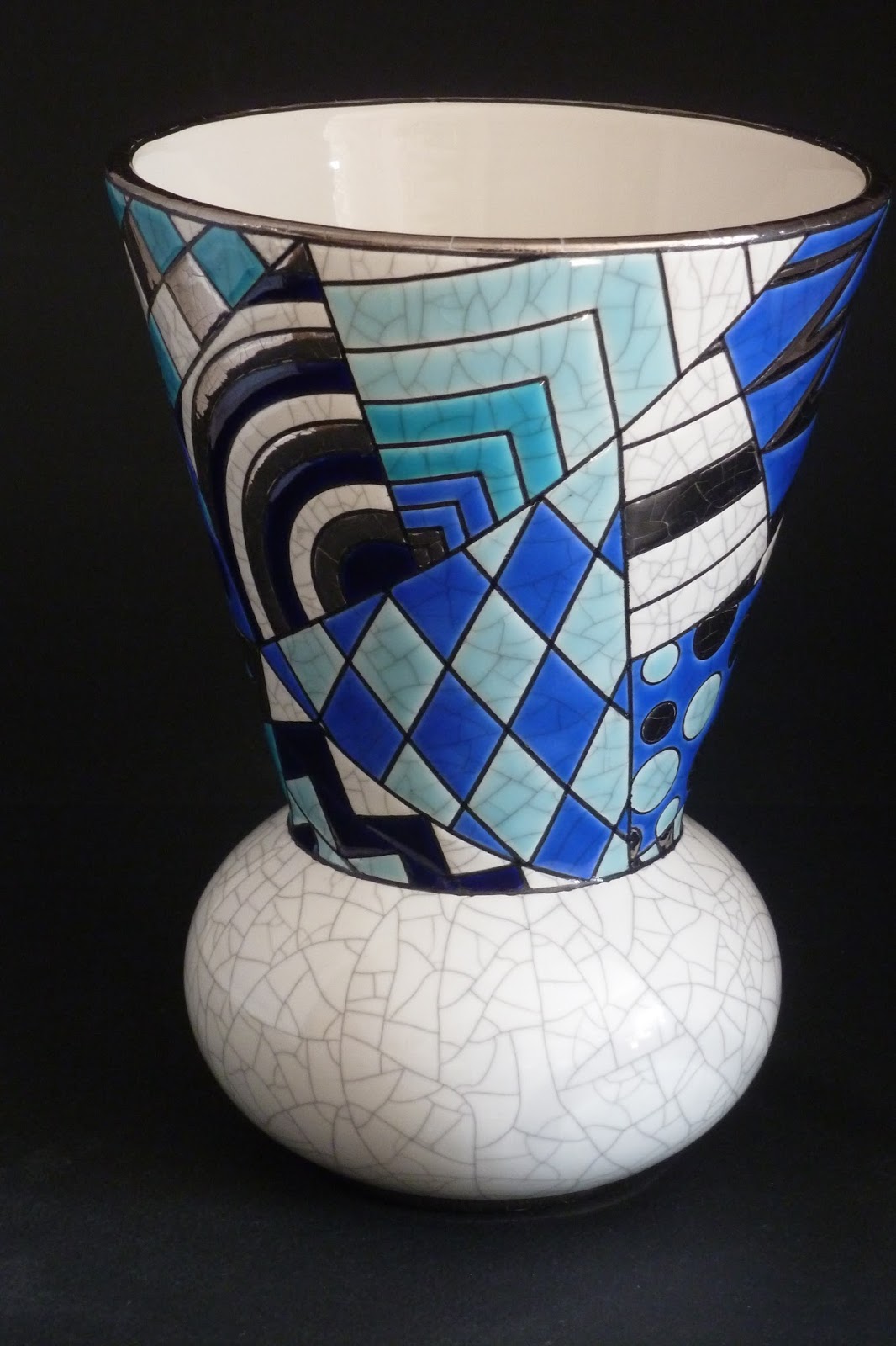 La Maison Des Créateurs Les Emaux