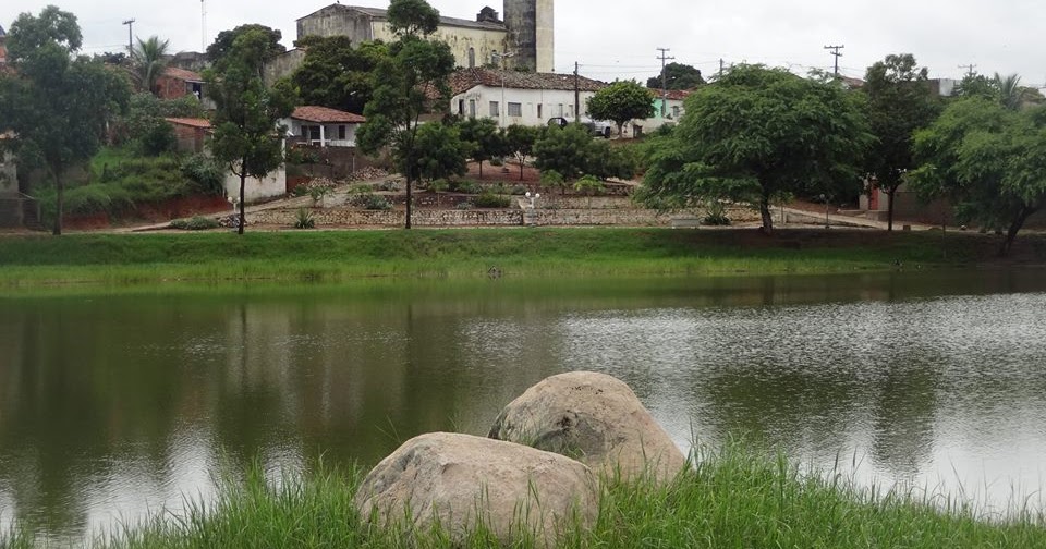 Caldeirão Grande Bahia MEMÓRIAS CALDEIRÃO GRANDEBAHIA CIDADE