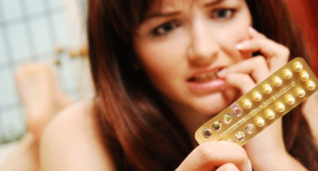 anticoncepcional pilula dia seguinte