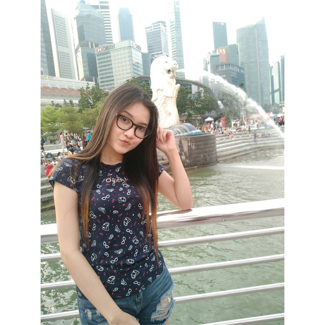 Biodata Nella Kharisma Lengkap Terbaru + Foto Mas Helmi Blog