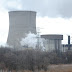 Eπείγουσα διακοπή λειτουργίας αντιδραστήρα στο Illinois