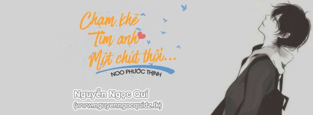 File 6 PSD Ảnh Bìa Facebook Cực Chất - NNQ File 6 PSD Ảnh Bìa Facebook Cực Chất - NNQ