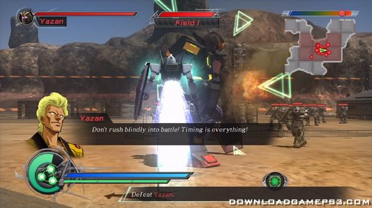 Gundam musou 2 ps2 iso Gundam musou 2 ps2 iso