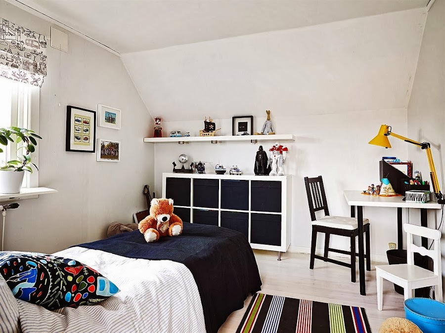 estilo-nordico-gris-blanco-decoracion