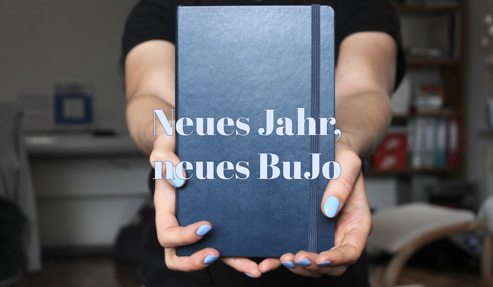 Nisnis Bucherliebe Handlettering Handlettering Fur Alle Von