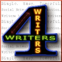 Writers 4 Writers