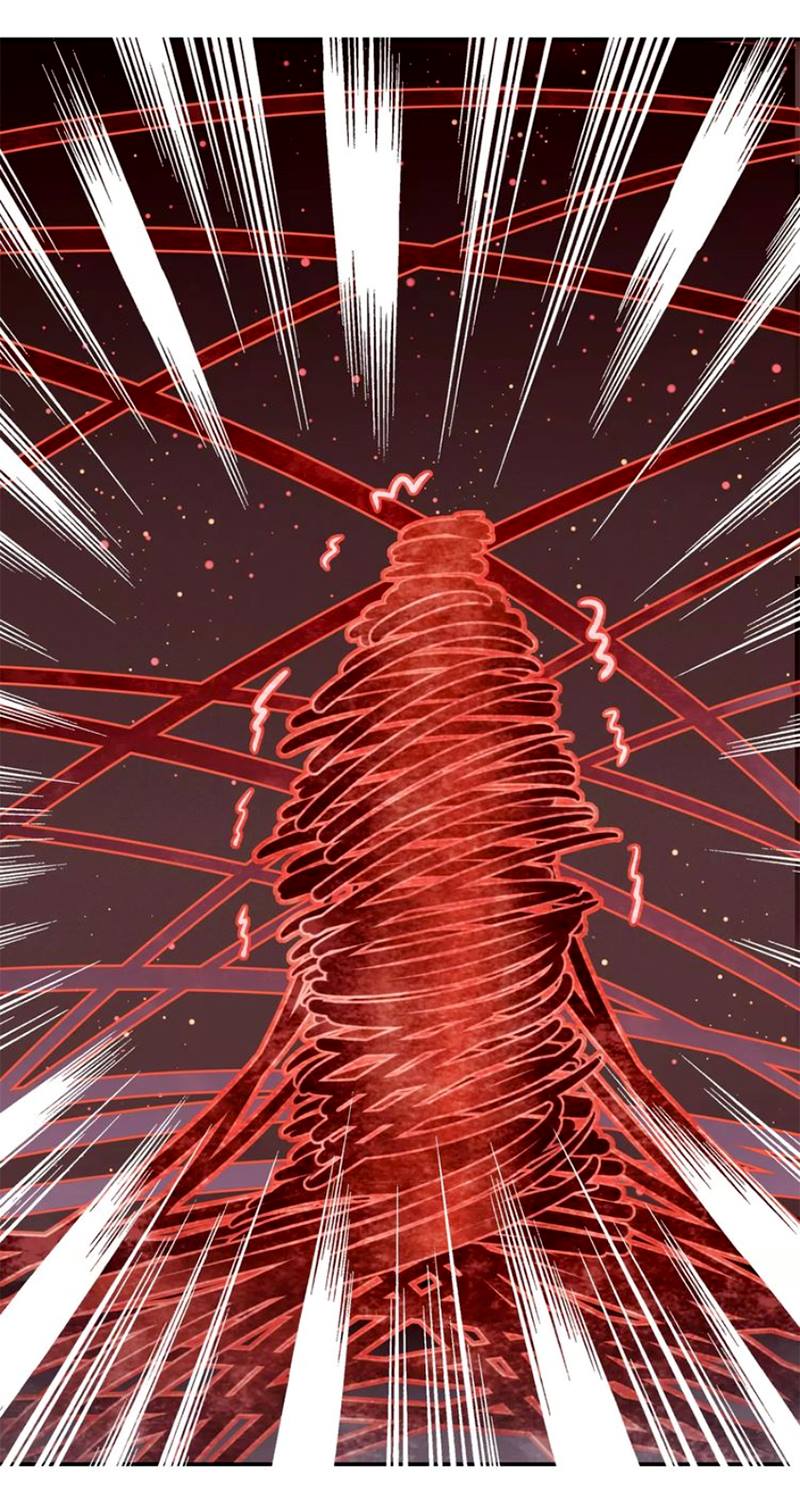 Cẩm Lý Quy - Chương 14 - Trang 21