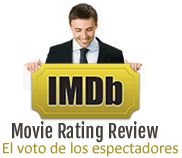 (2015) Peliculas Cine