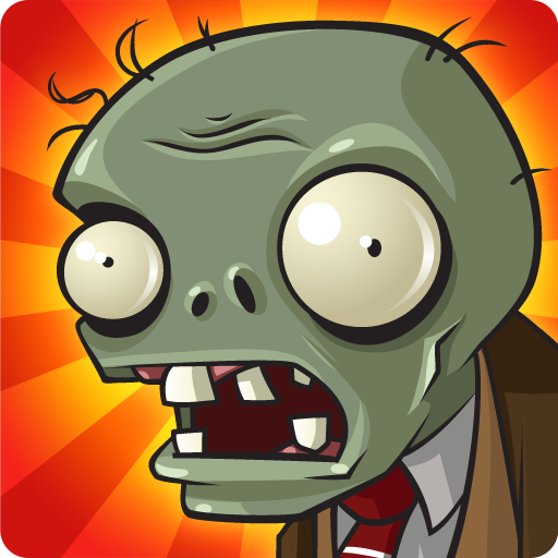 plants vs zombies 3 mod apk plants vs zombies 3 mod apk