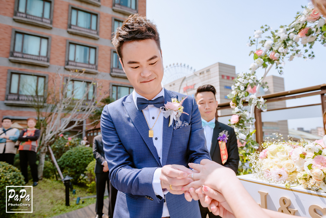 維多麗亞婚攝/證婚午宴/維多麗亞酒店/Jacky+Sharon 婚攝,桃園婚攝,婚攝推薦,就是愛趴趴照,婚攝趴趴,自助婚紗,類婚紗,維多麗亞酒店,維多麗亞婚攝,維多麗亞證婚,PAPA-PHOTO