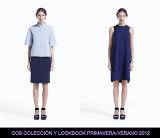 Cos-Verano2012-Lookbook4