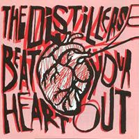 [2004] - Beat Your Heart Out [Single]