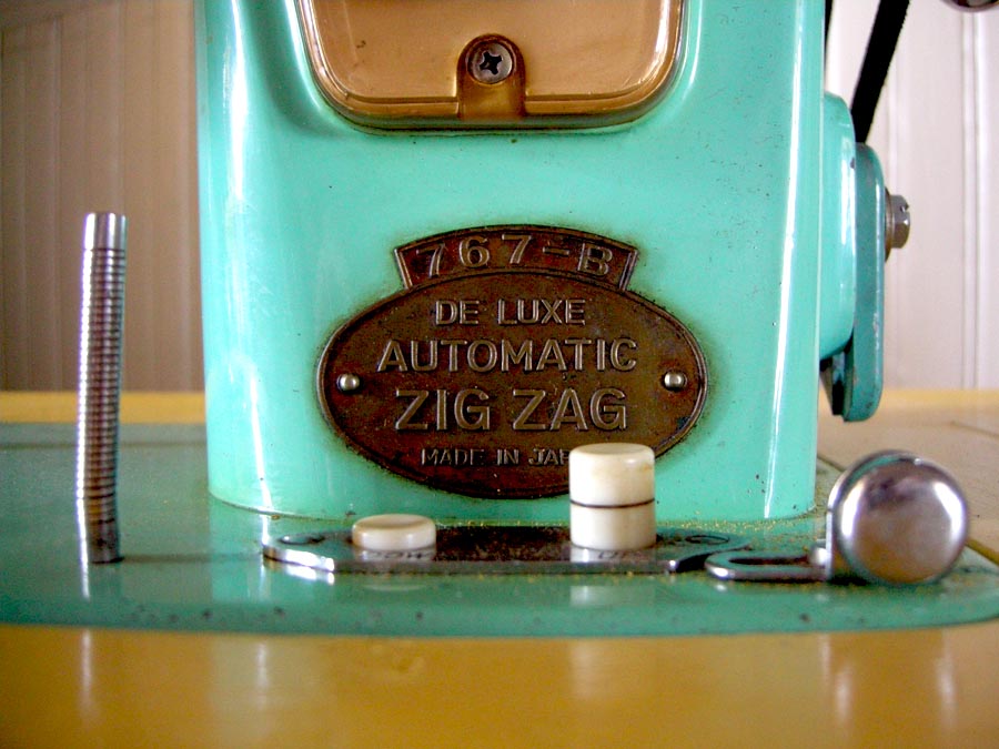 TRÉ R and D In the studio with Tré Lilli The Singer Man and my sewing