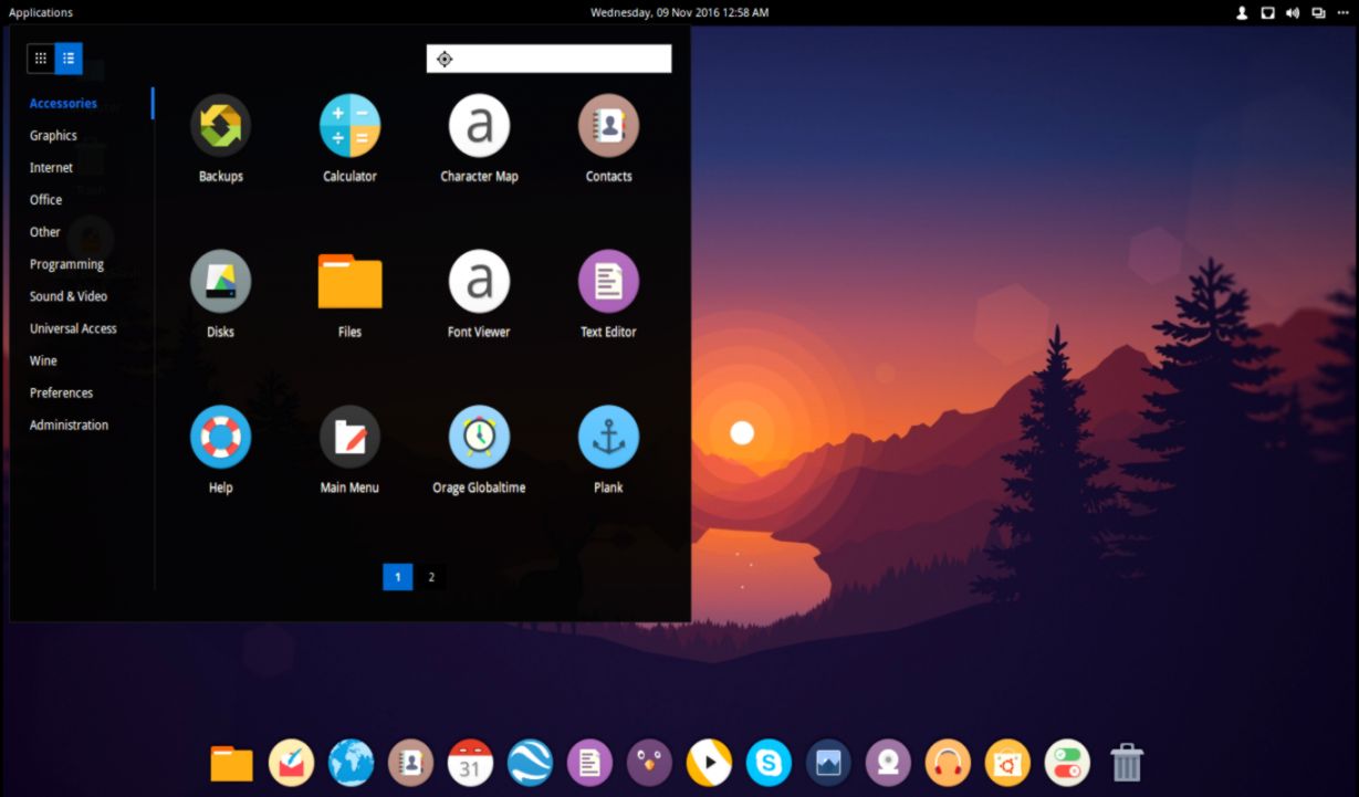 5 Reasons Why Linux OS Is A Hot Favorite Among Coders 5 Reasons Why Linux OS Is A Hot Favorite Among Coders
