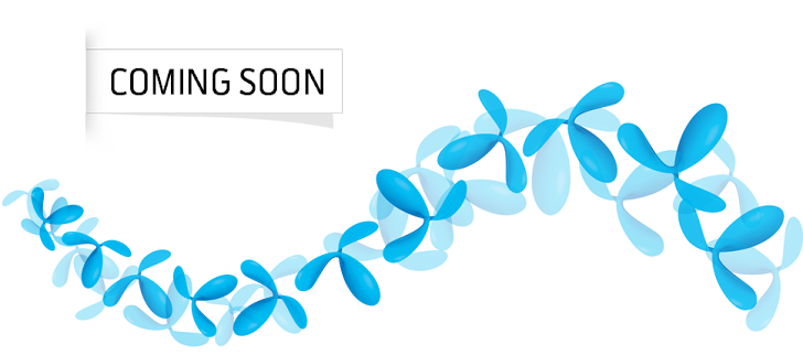 telenor smart tunes codes 2018 telenor smart tunes codes 2018