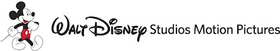 WDStudiosjpg