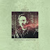 Italian Sounds Good: Riccardo Maffoni, Manu, Rita Zingariello, Furia, Inschemical, Refilla