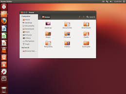ubuntu download free full version ubuntu download free full version