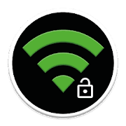 WiFi Password Router v3.6.0 Unlocked APK Is Here ! WiFi Password Router v3.6.0 Unlocked APK Is Here !