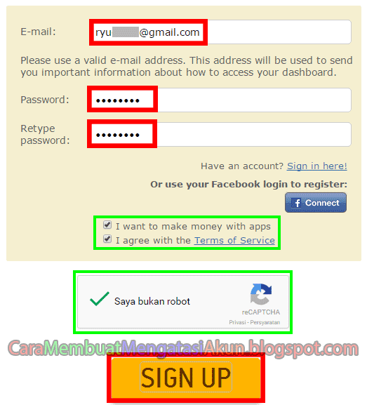 Address is not valid. Residential address как заполнять. residential address alipay.